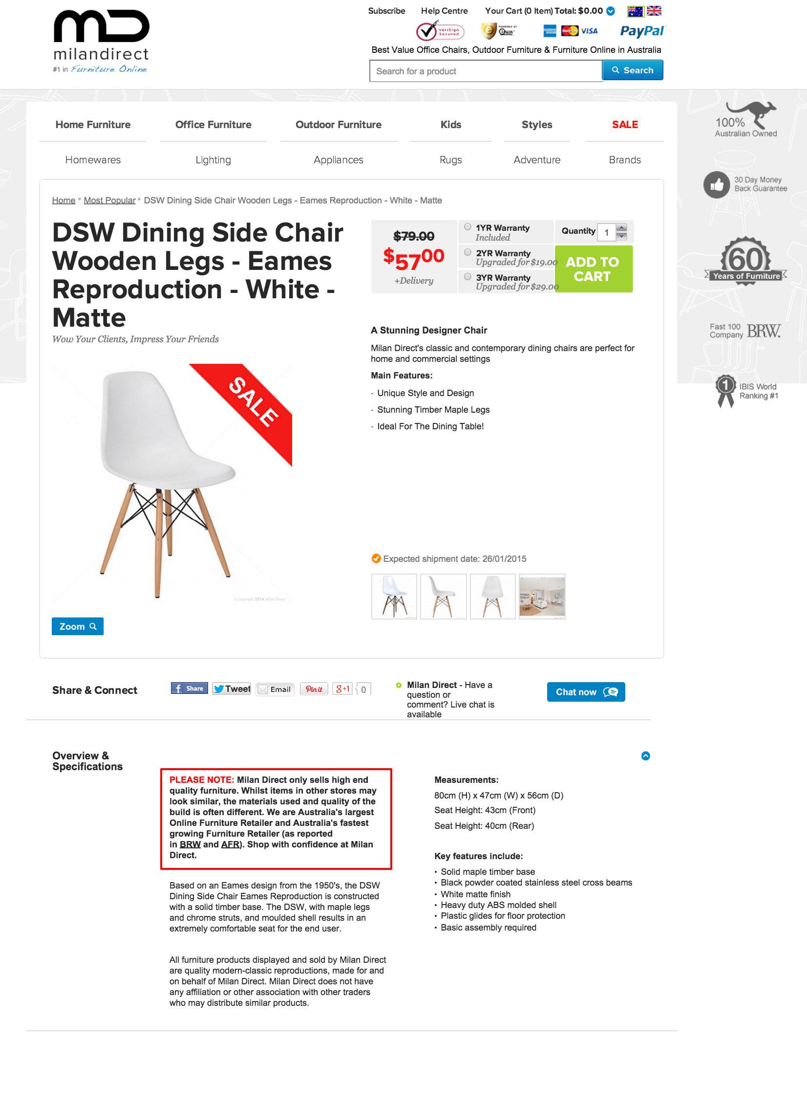 duplicate-content-ecommerce-site-example