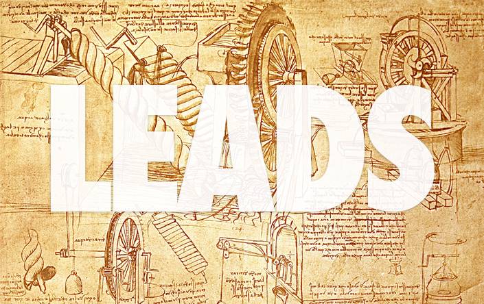 Leads