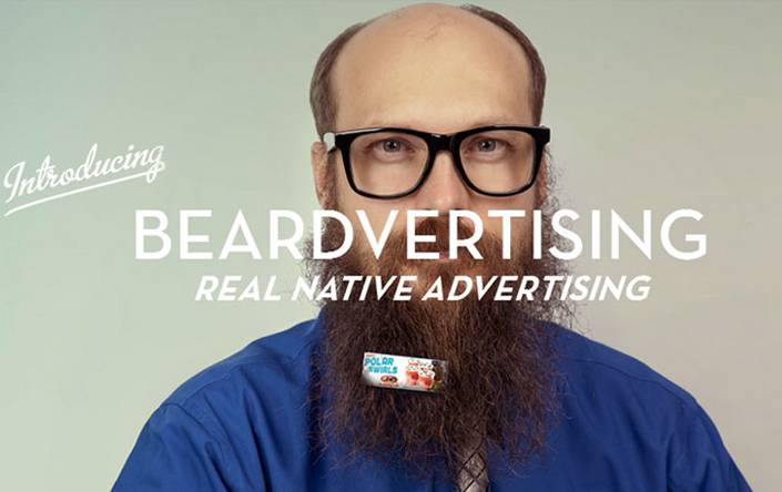 Native-advertising-example