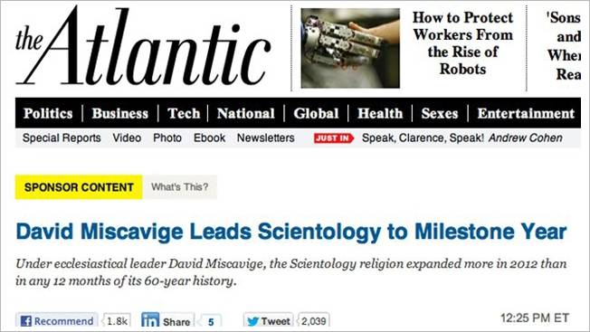 atlantic-sponsored-post