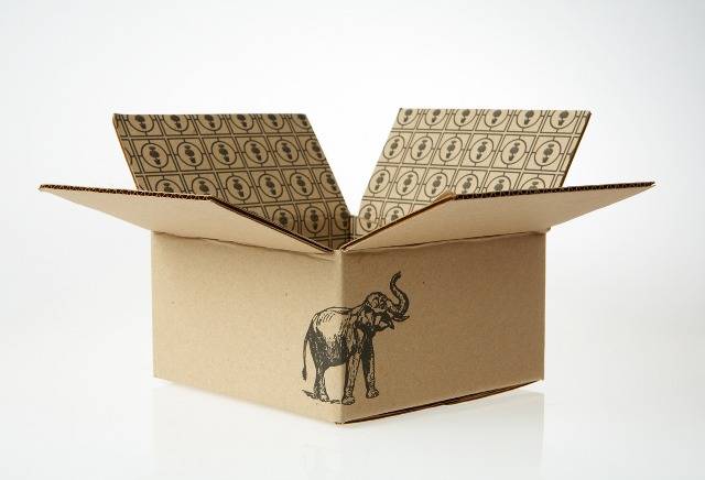 Box Mockup_640