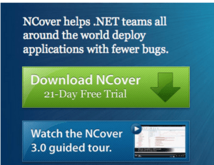 cta button example