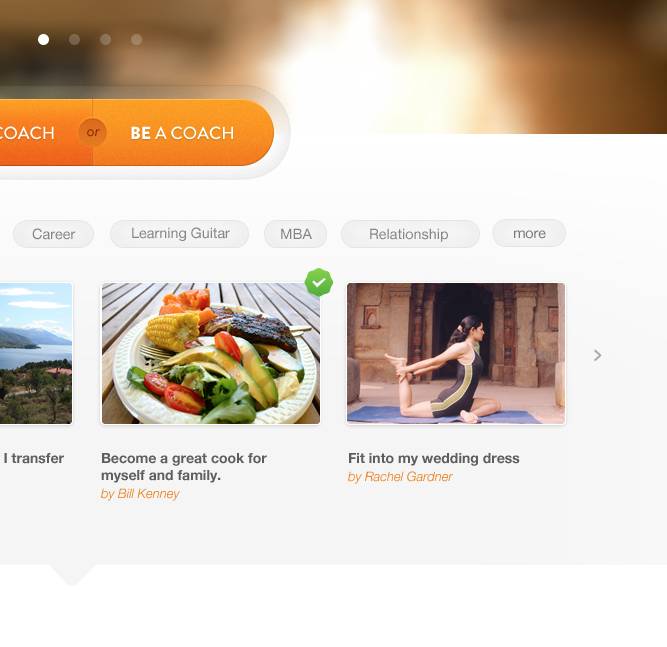 featured_content_large