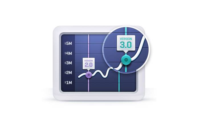 4-metrics