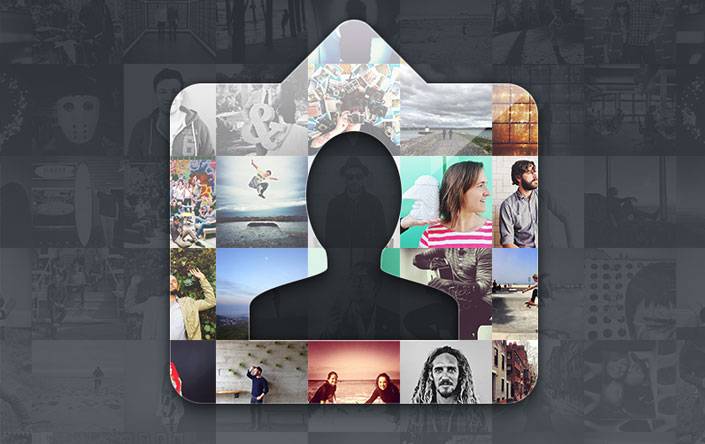 How to boost instagram sales