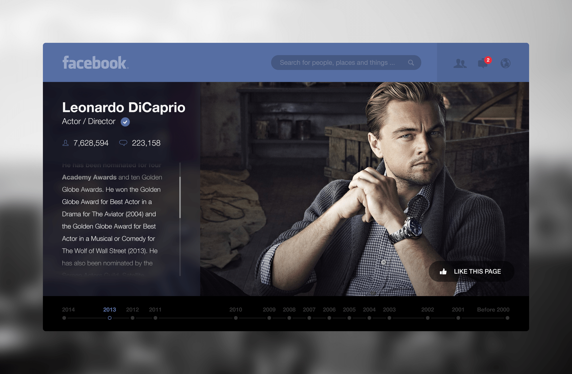 facebook-full
