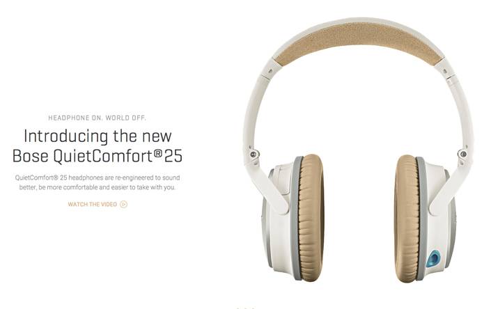 Product-description