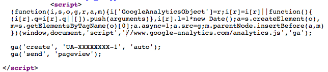 Screen Shot 2015-06-30 at 3.06.13 pm
