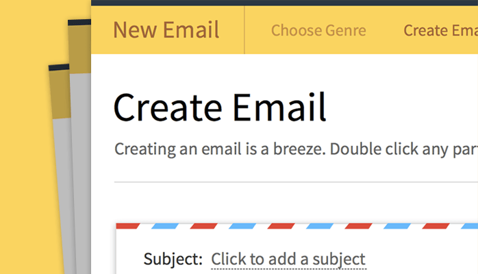 Email-subject-lines