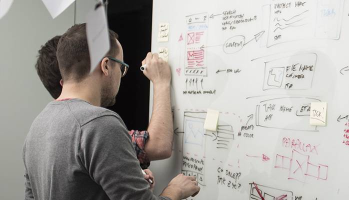 Growth-Hacking