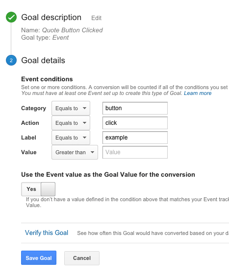 Screen Shot 2015-07-02 at 5.38.20 pm
