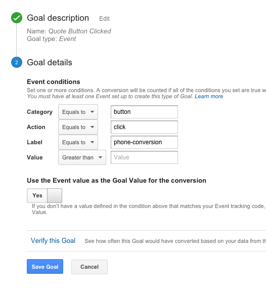Screen Shot 2015-07-02 at 5.41.33 pm