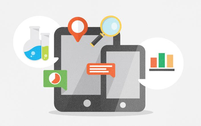 Should-I-bid-on-my-own-brand-name-in-Adwords