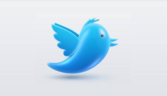 Twitter
