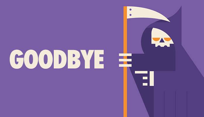 marketing-quits