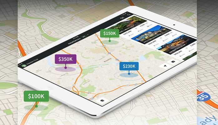 real-estate-seo