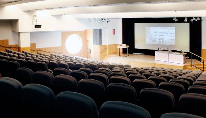 ungagged-seo-conference