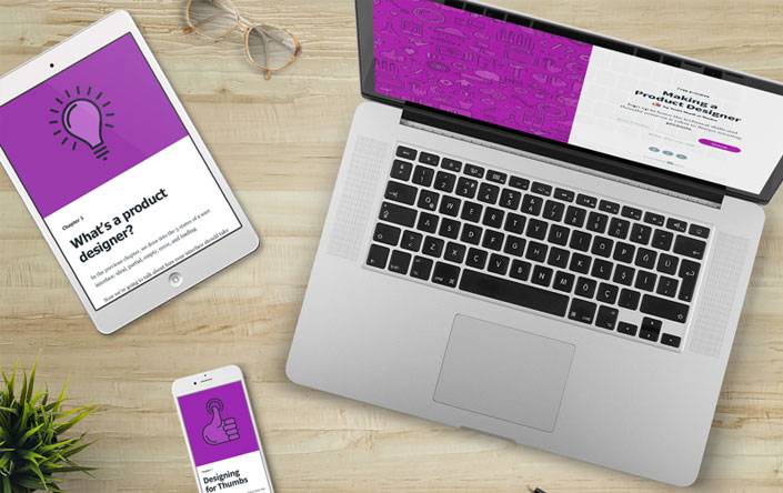 responsive-email