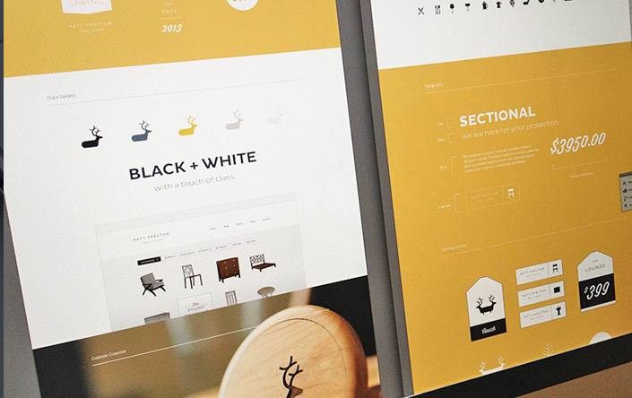 Branding