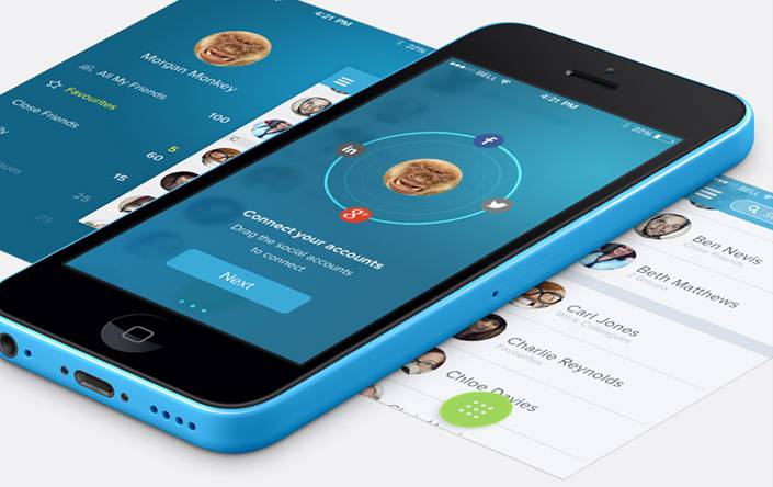 Mobile-marketing