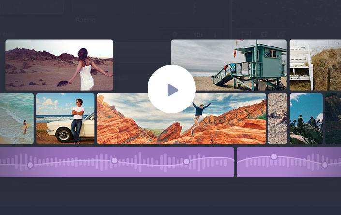 video-marketing