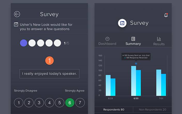 Survey