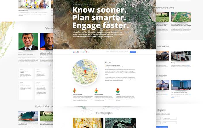 new-website