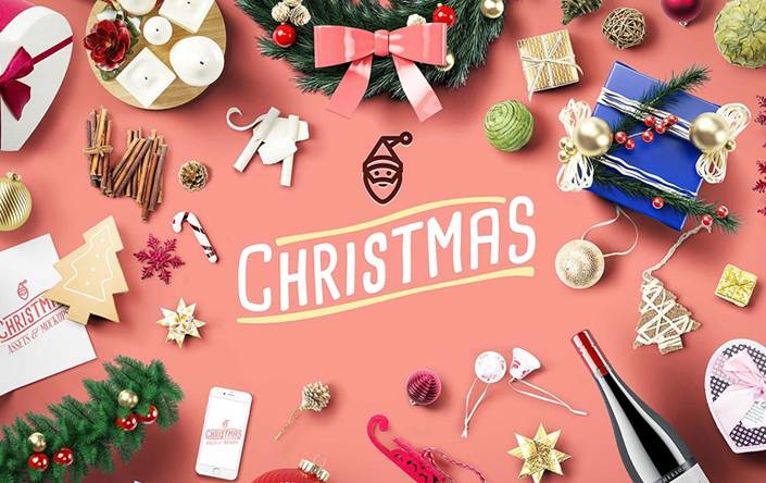 Christmas_marketing