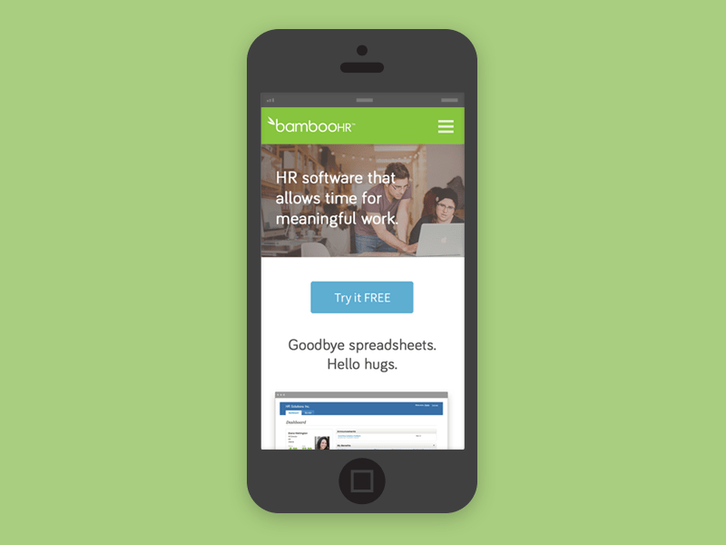 bamboo_responsive