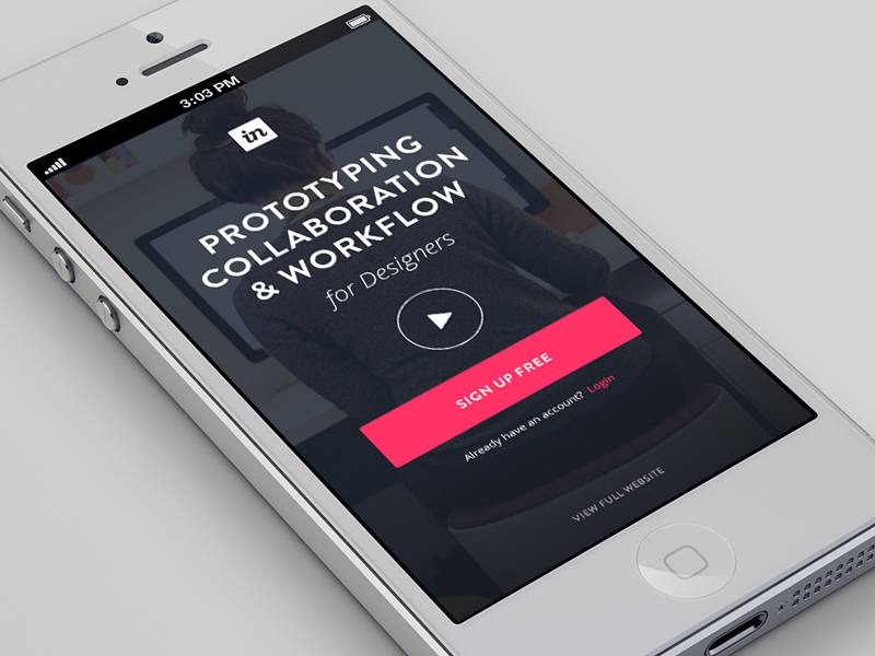 home-landingpage