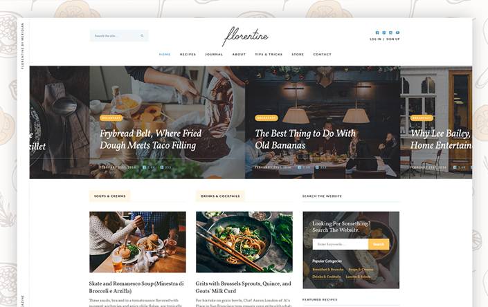 blog-posts