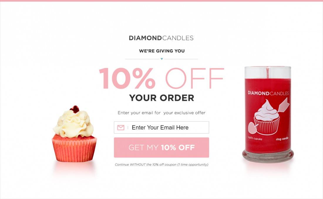 diamond-candles-popup!2