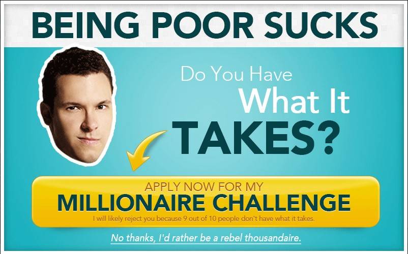 timothy-sykes!2