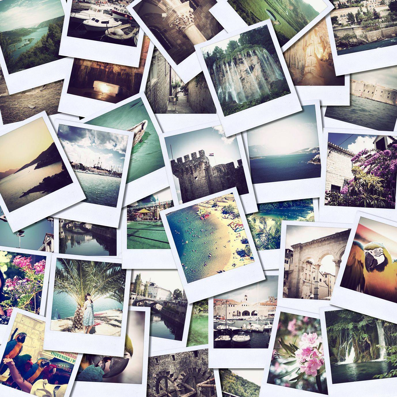 Fotolia_62701482_M