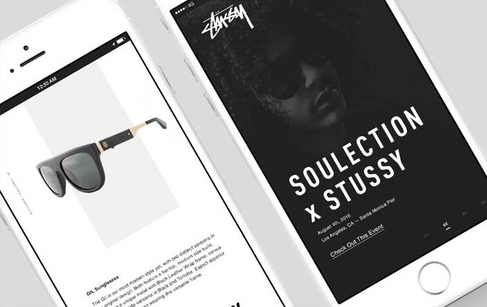 blog-promotion