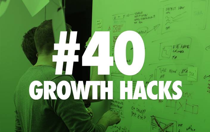 growth-hacks