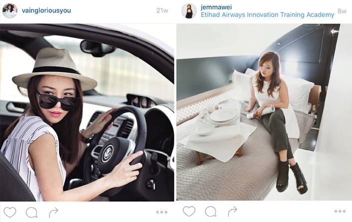 influencer-marketing