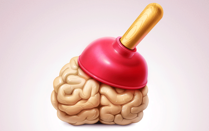 SEO-Rankbrain