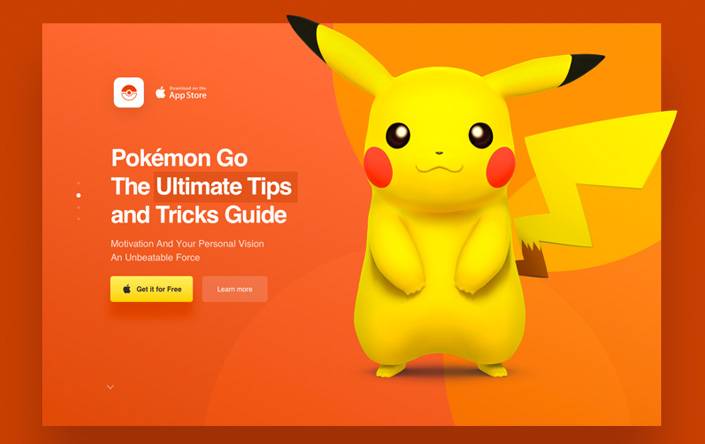 Pokemon_Go_Marketing