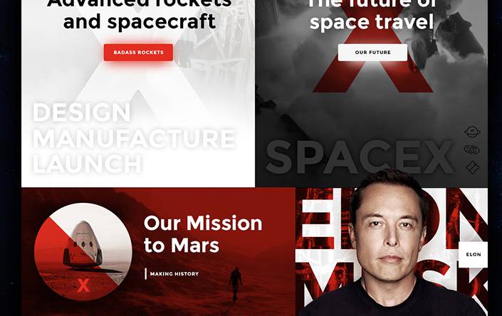 elon
