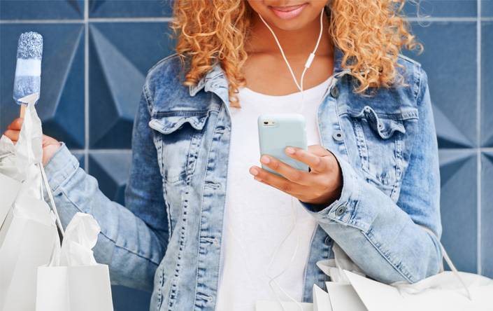 influencer-marketing