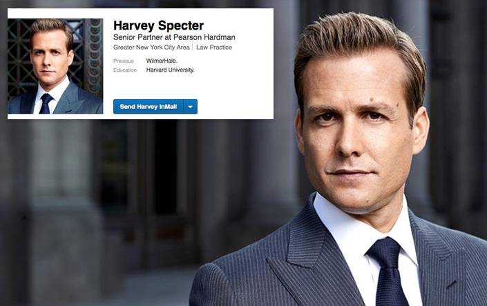 linkedin