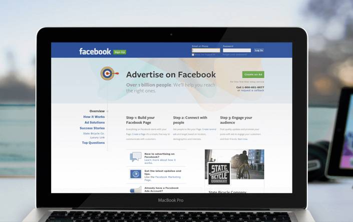 facebook-ads