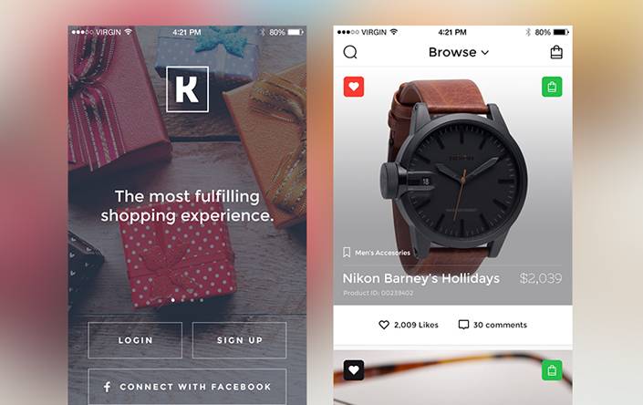 ecommerce-hacks