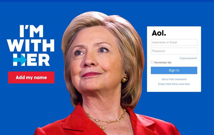 hillary_clinton_marketing