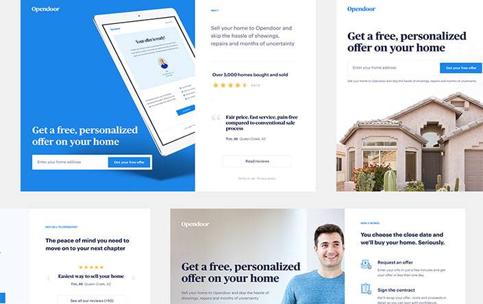 22 Unique Content Strategies Headlin