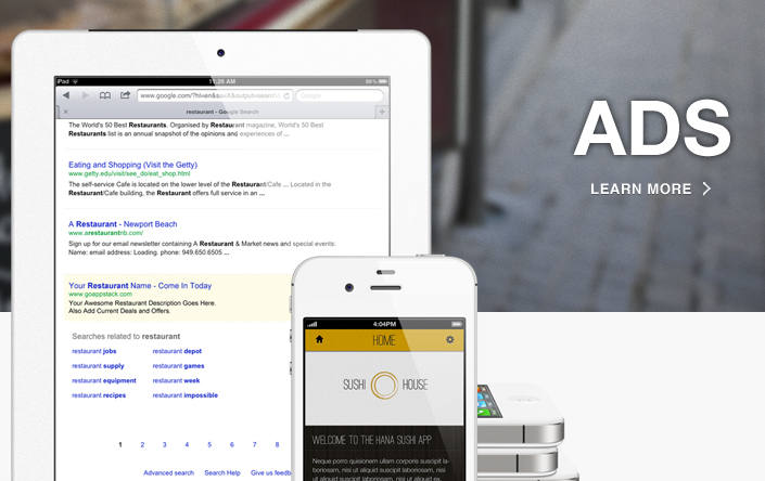 7 Untold Adwords Techniques