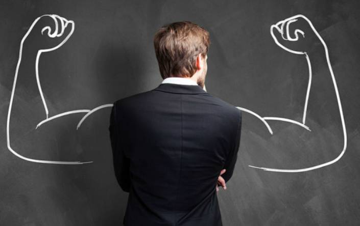 8 Closely Guarded Outreach Tactics
