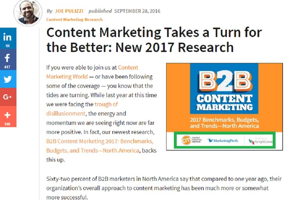 CMI Collab MarketingProfs