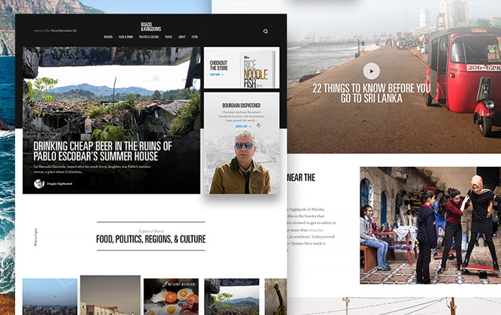 17 closely guarded content marketing strategies